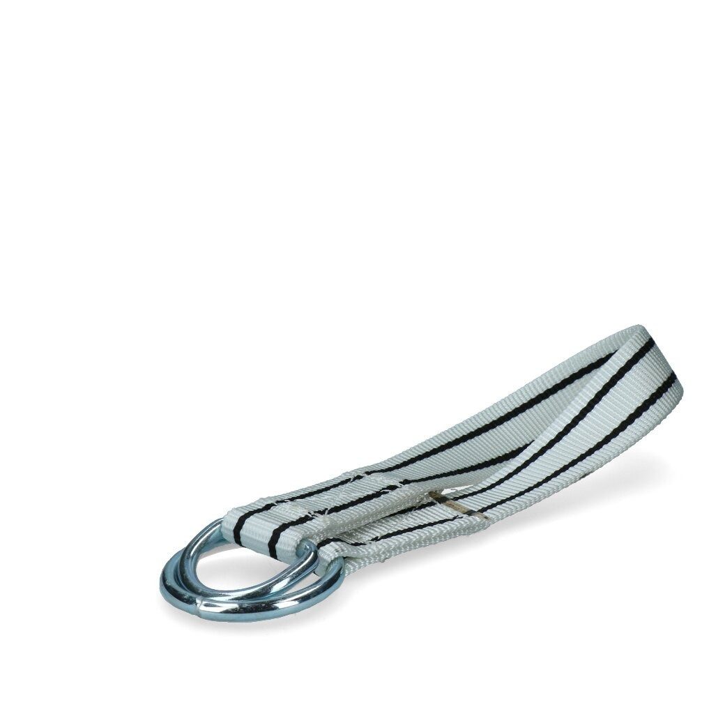 Vink Hebeband Vink Hufbügel Hebeband