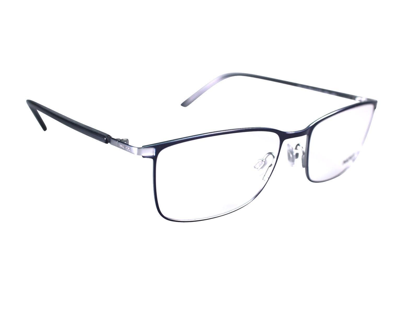 Mexx Очкиgestell Mexx Metall Fassung 2775 -400 nachtblau-palladium matt