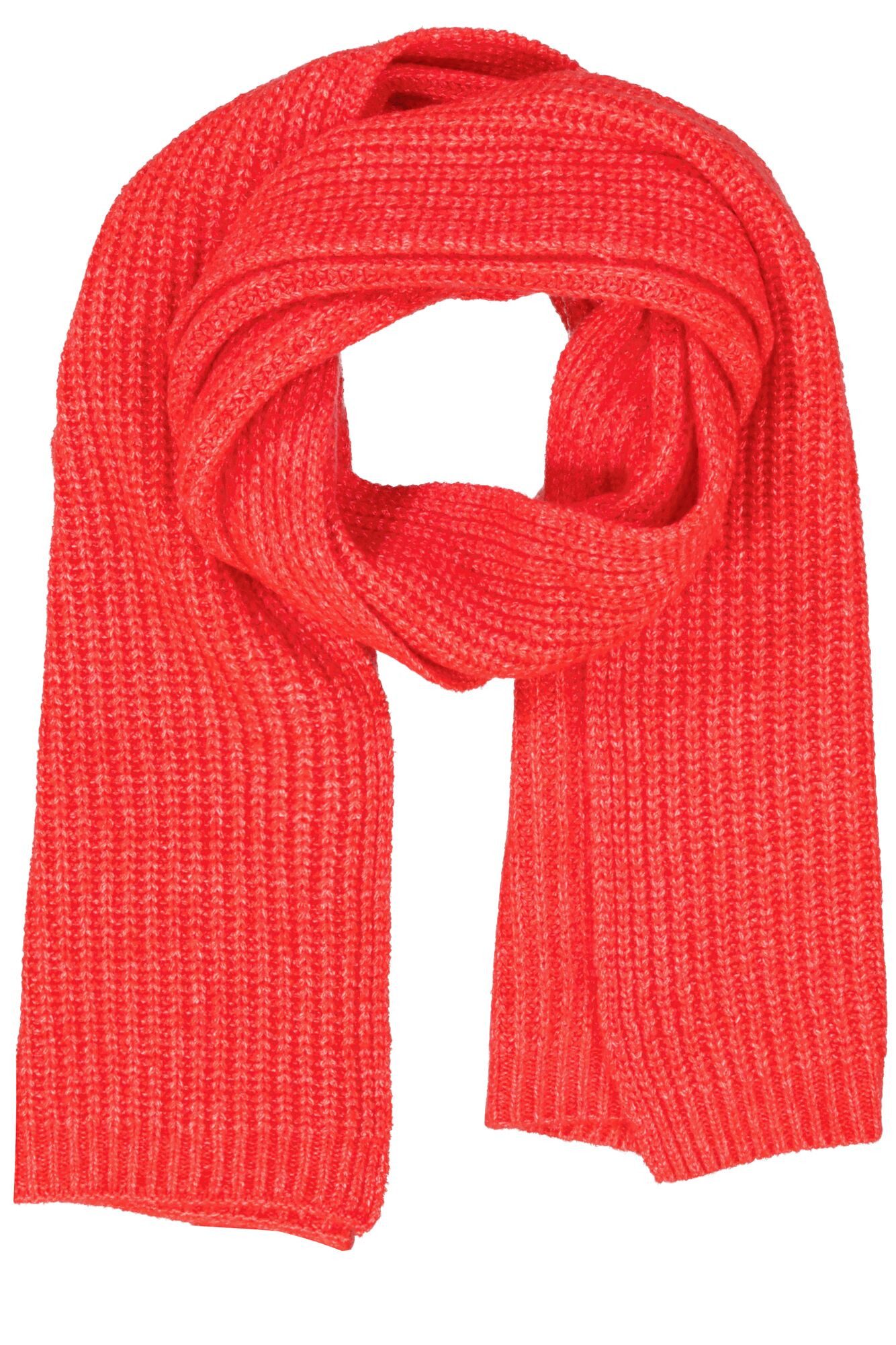 Garcia Schal I50331_ladies scarf