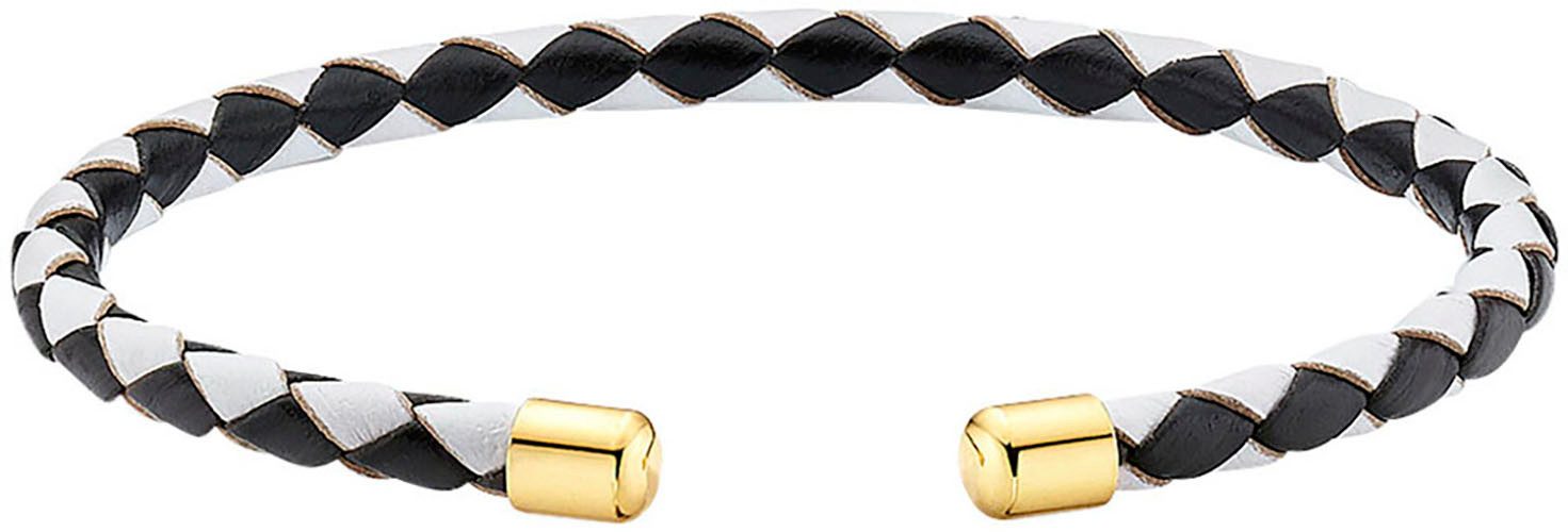 Aniston JEWELRY & WATCHES Armspange Schmuck günstig online kaufen