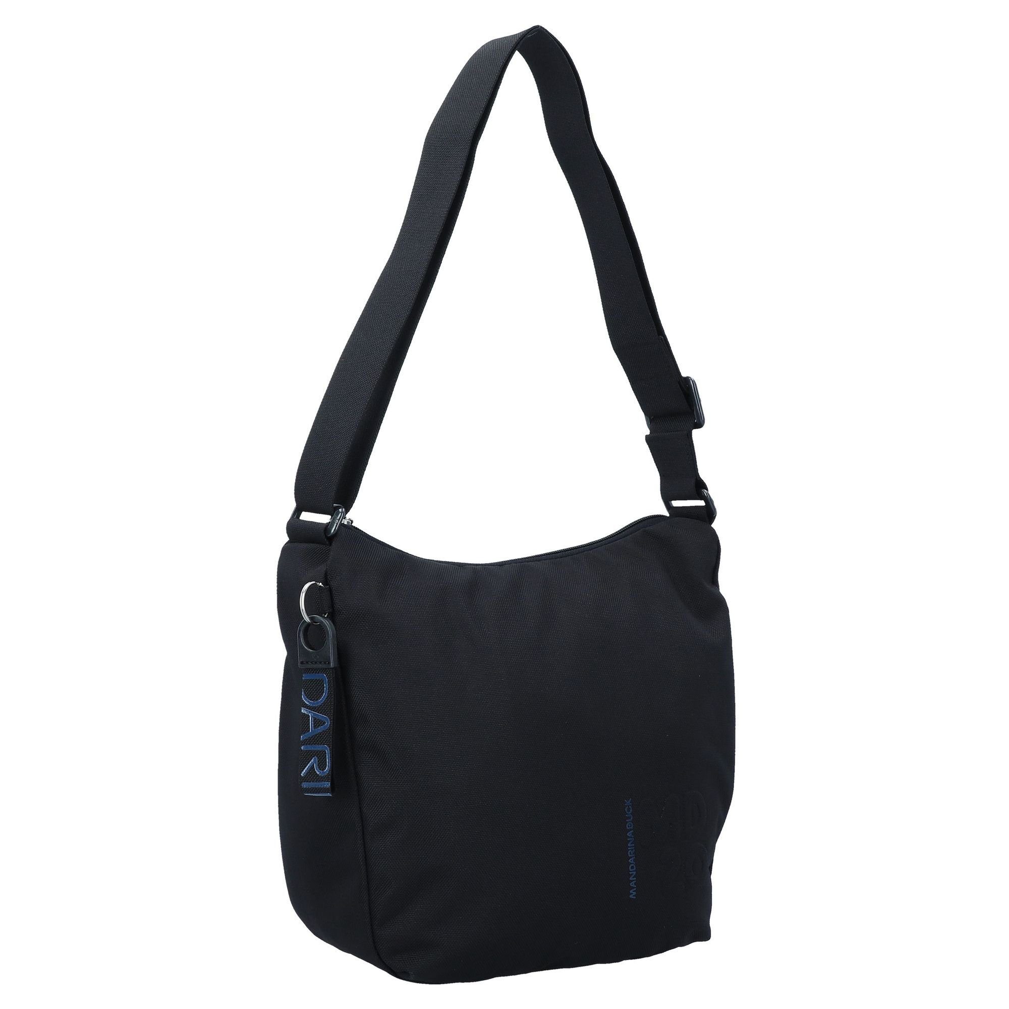 Mandarina Duck Umhängetasche MD20, Polyester