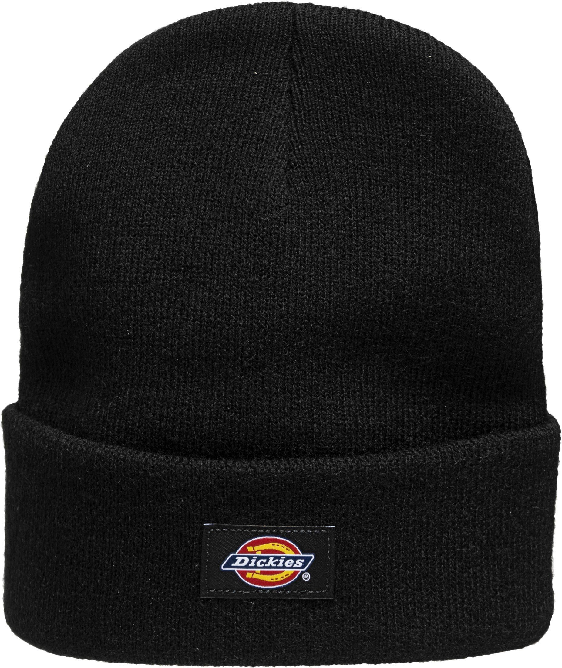 Dickies Beanie Dickies Workwear Unisex Dickies Gibsland Beanie (1-St)