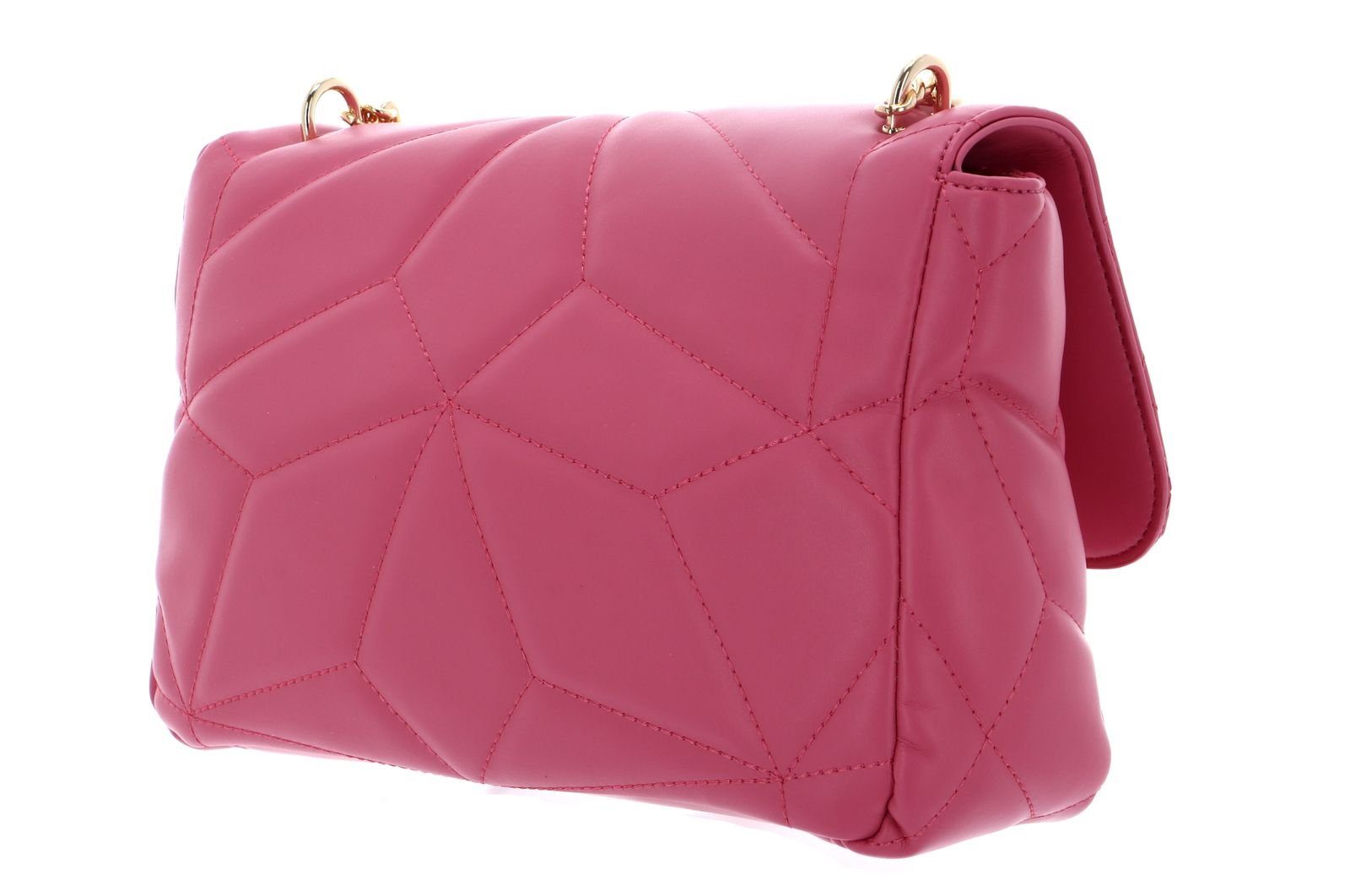 VALENTINO BAGS Umhängetasche Emily