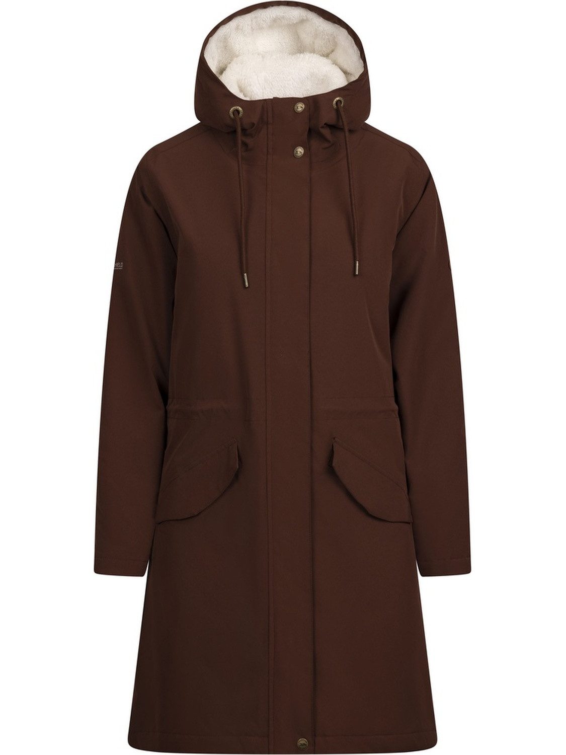 Trespass Regenjacke Vailsom Rainwear Jacket
