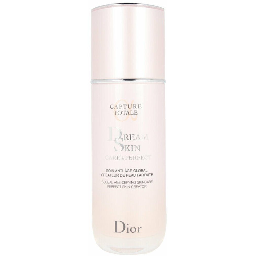 Dior Gesichtsmaske Dior Capture Totale Gesichtspflege (75 ml)
