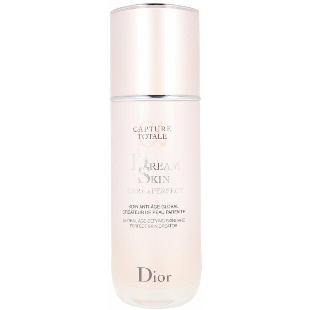 Dior Gesichtsmaske Capture Totale Dreamskin Care y Perfect 75ml