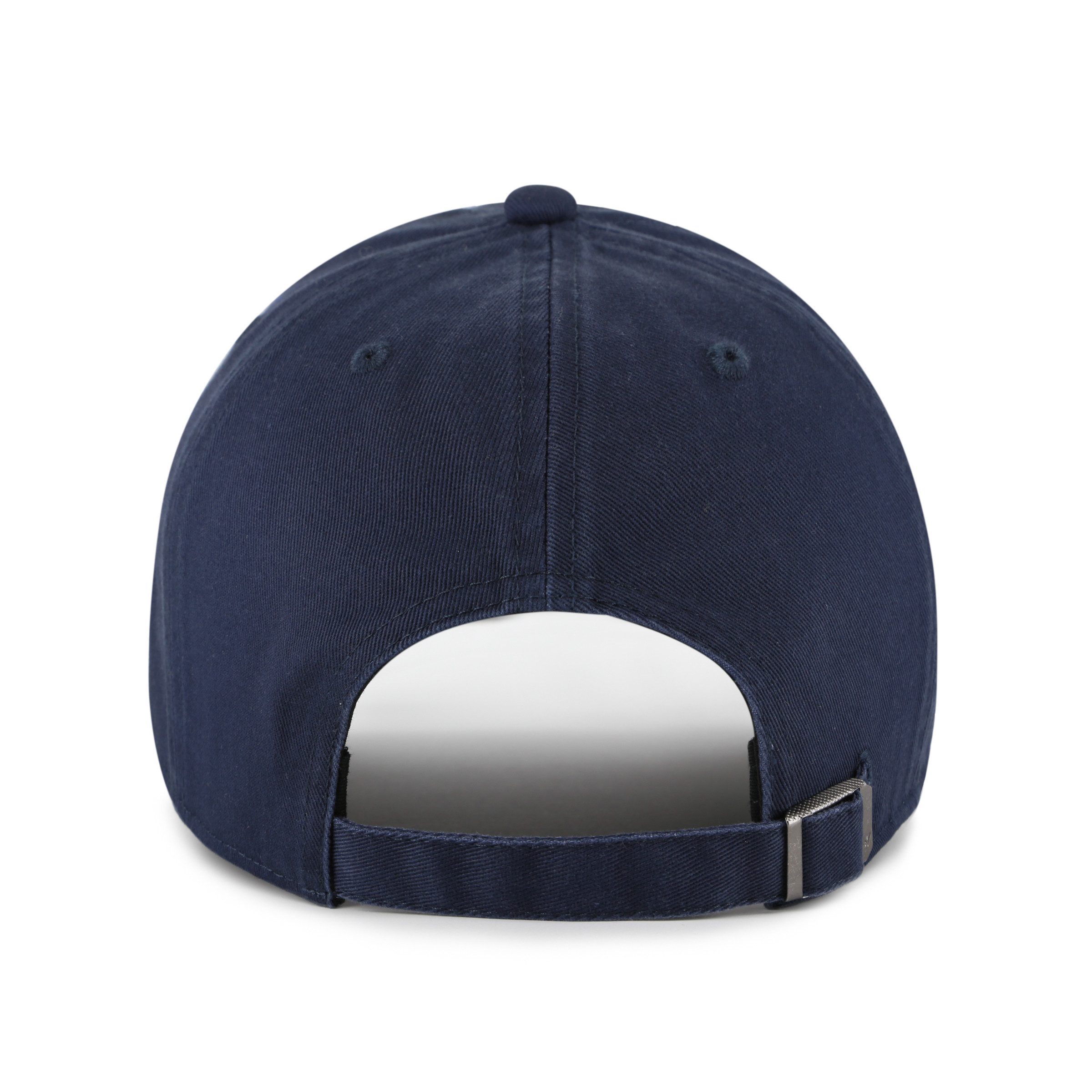 '47 Brand Baseball Cap '47 Brand MLB New York Yankees BASE RUNNER '47 Clean günstig online kaufen
