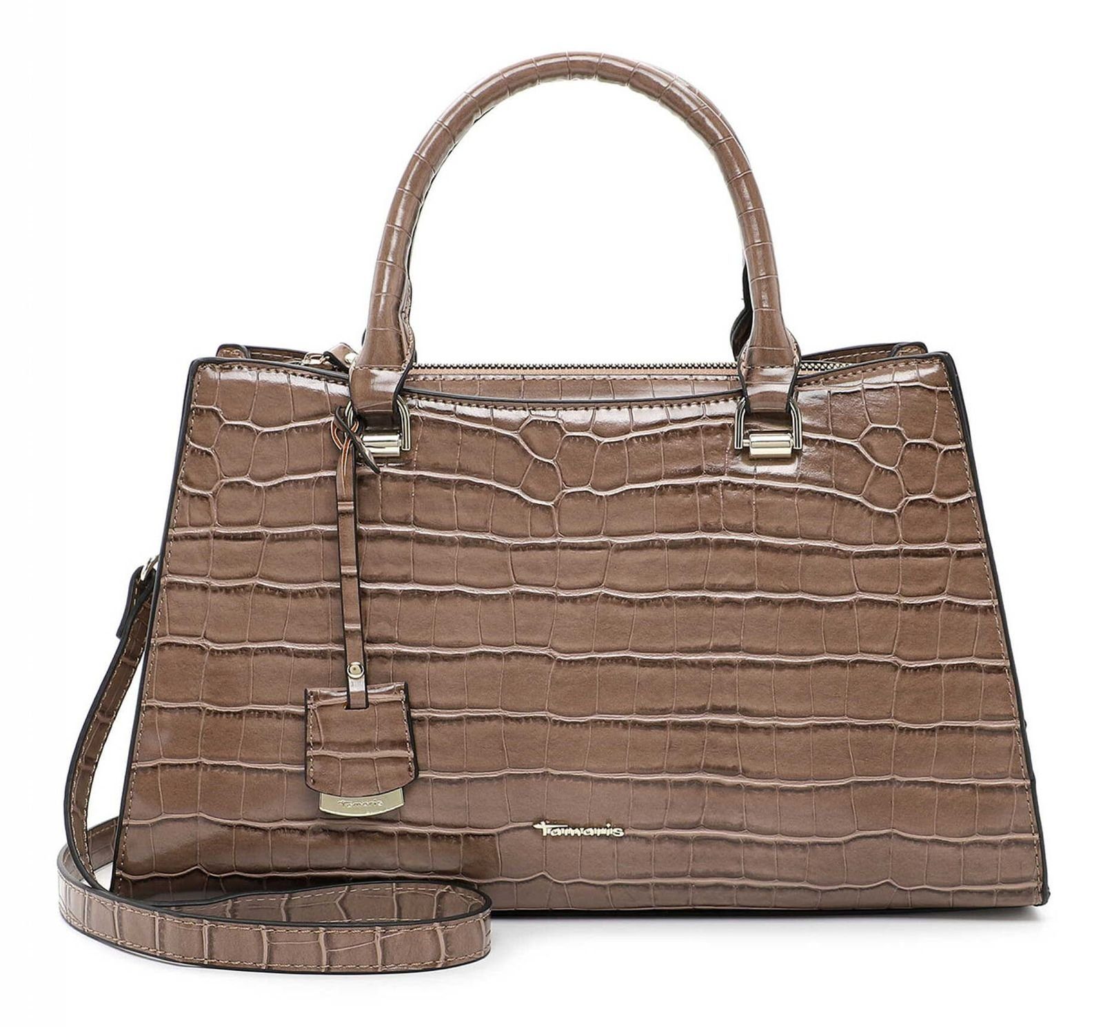 Shopper Mia