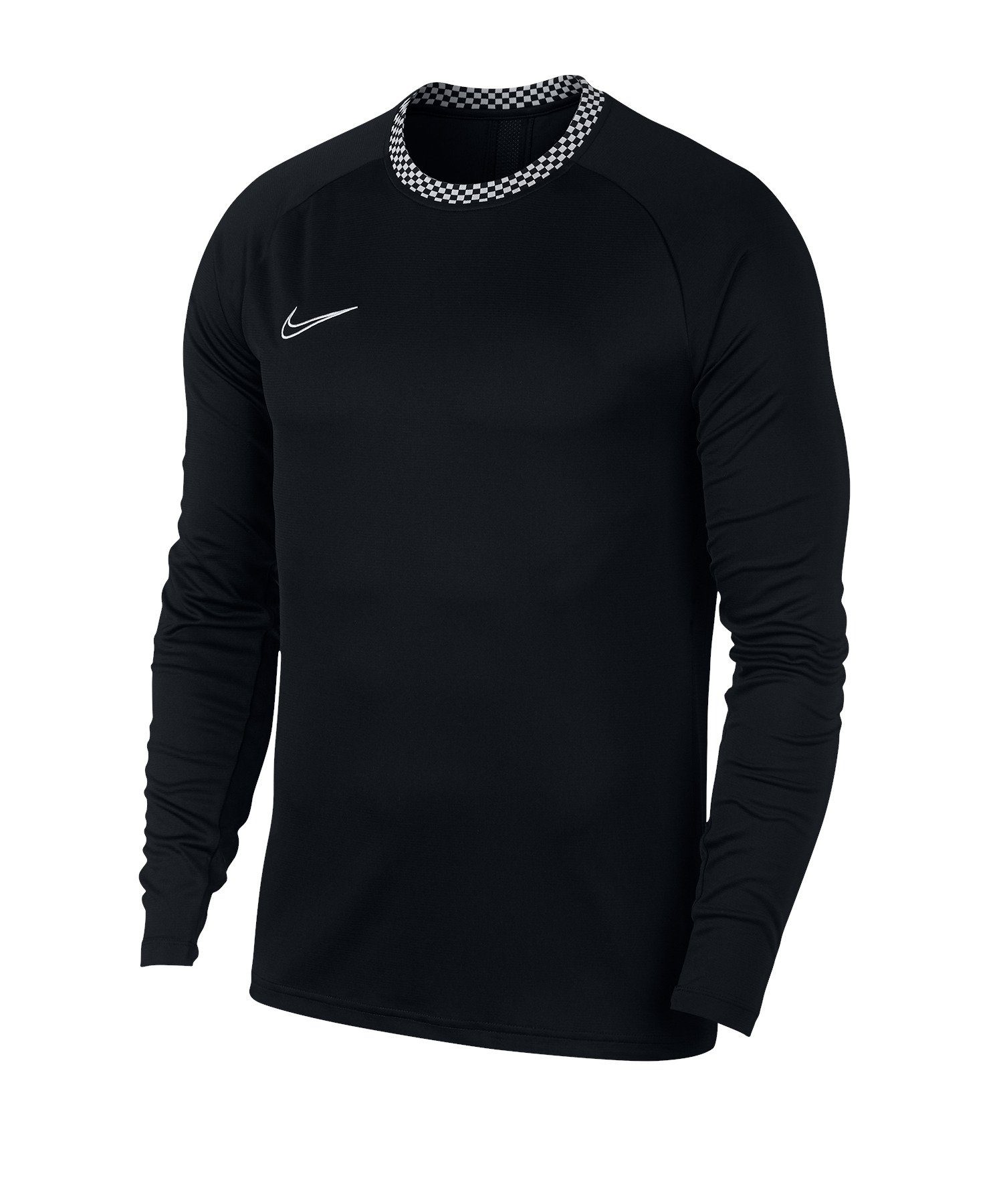Nike Sweater Dri-FIT Academy Sweatshirt