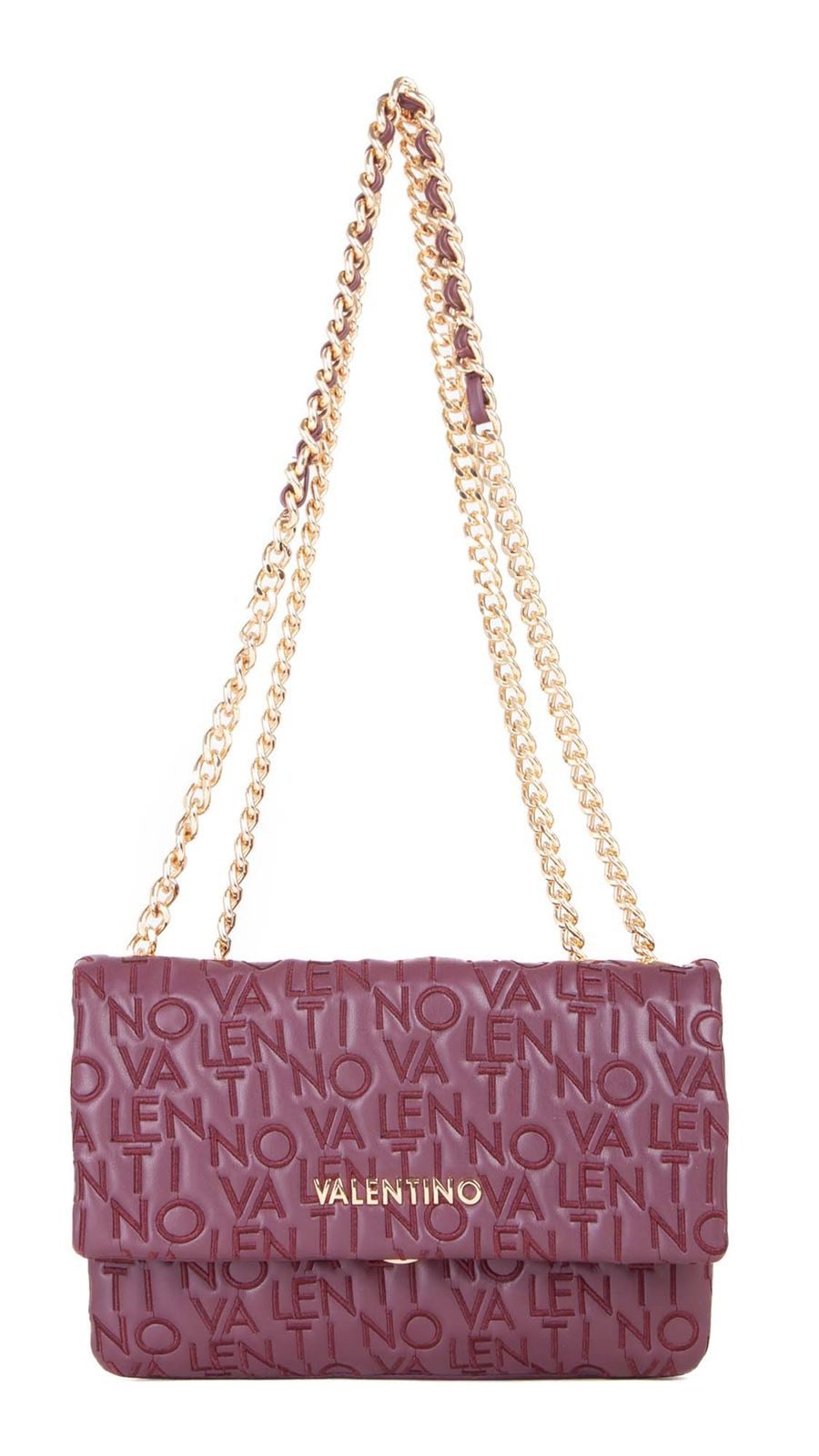 Umhängetasche Flap Bag