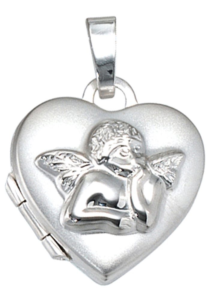 JOBO Medallionanhänger Anhänger Medail...