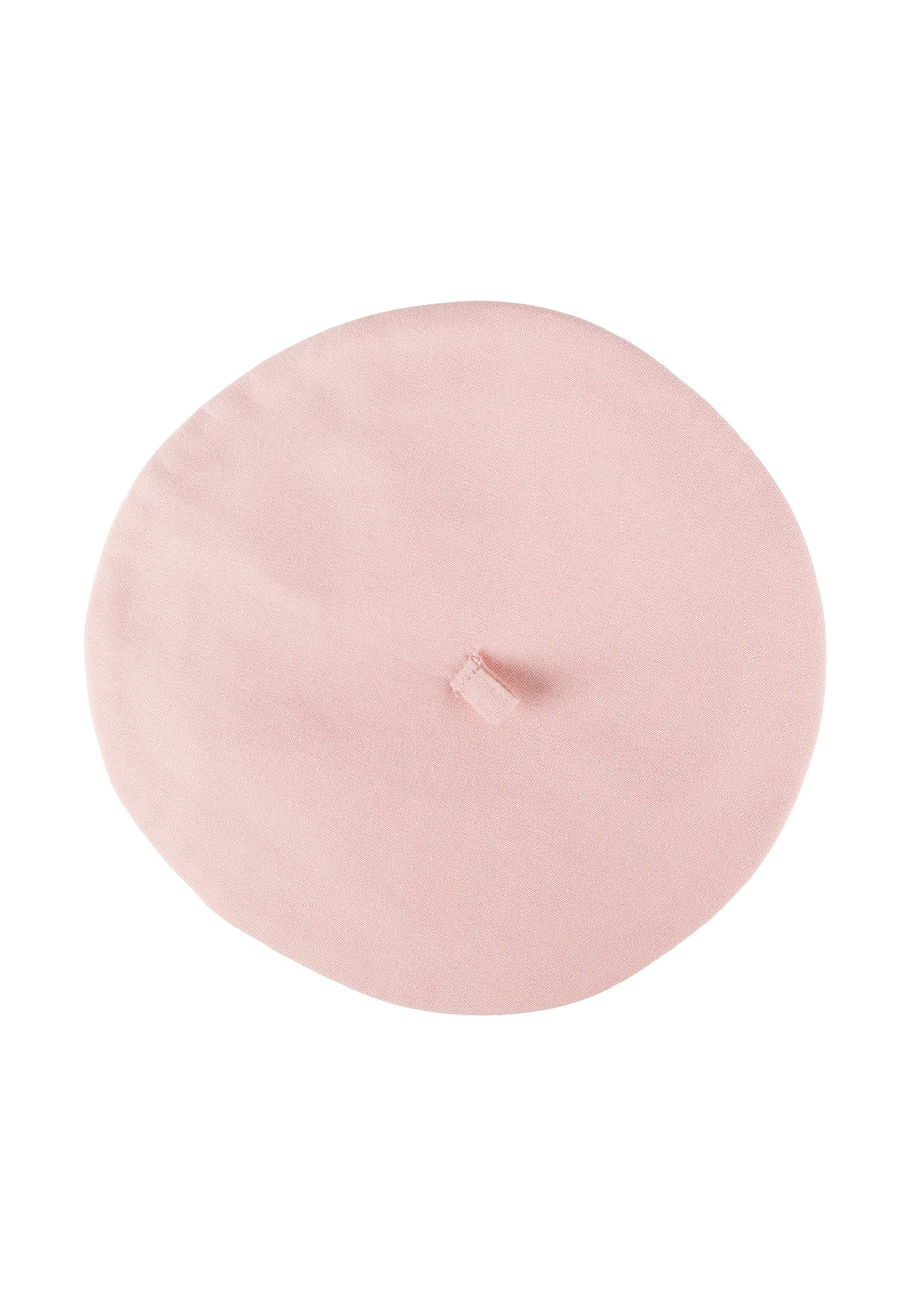 Sigikid Beanie Petit Croissant für Kinder Mädchen (1-St)
