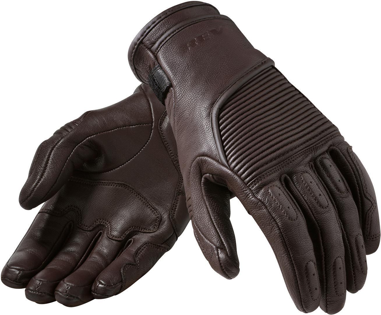 Motorradhandschuhe Bastille Damen Motorradhandschuhe