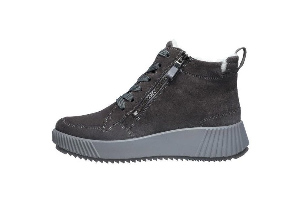 Ara Davos Stiefelette günstig online kaufen