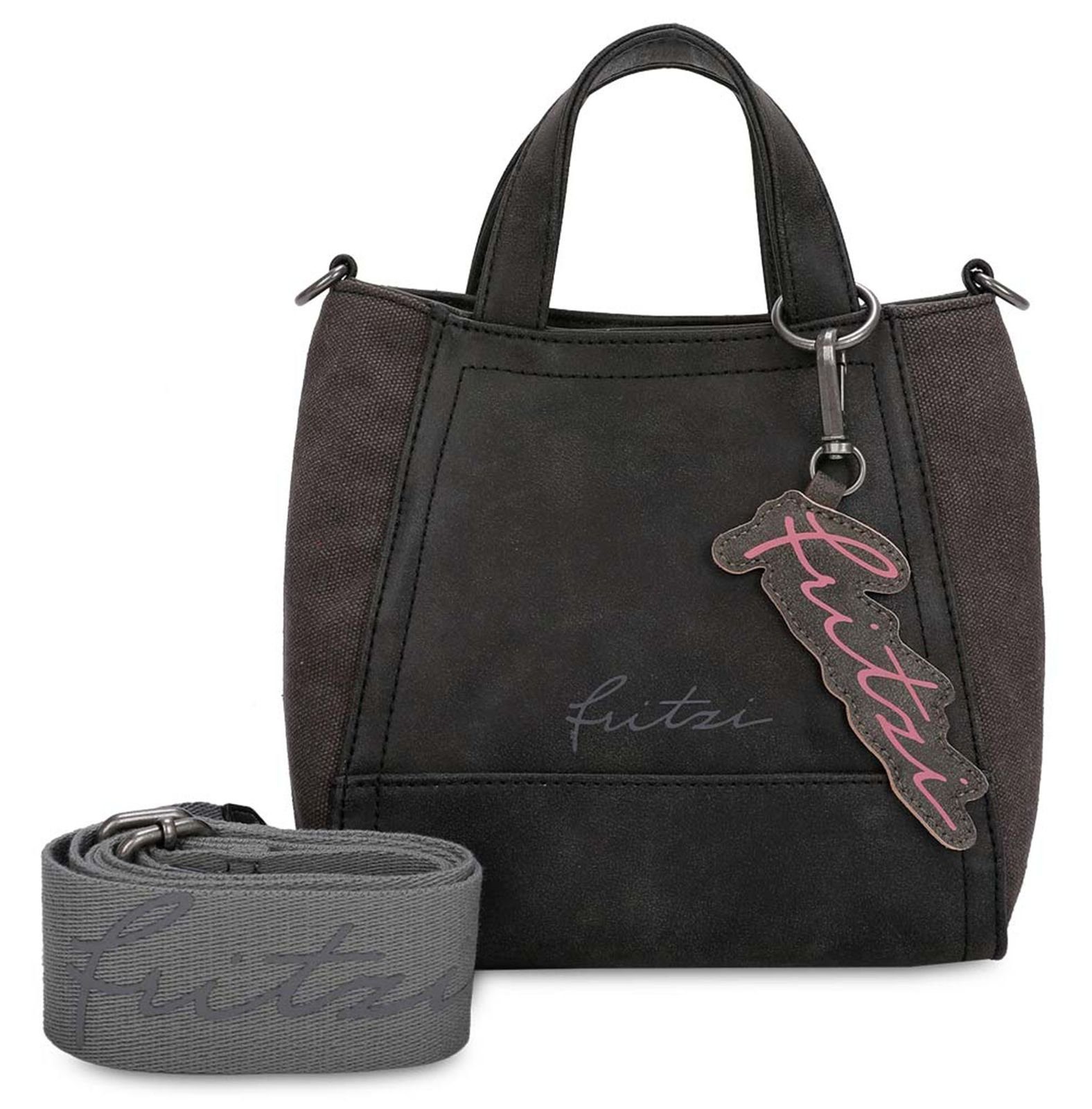 Handtasche Joy02