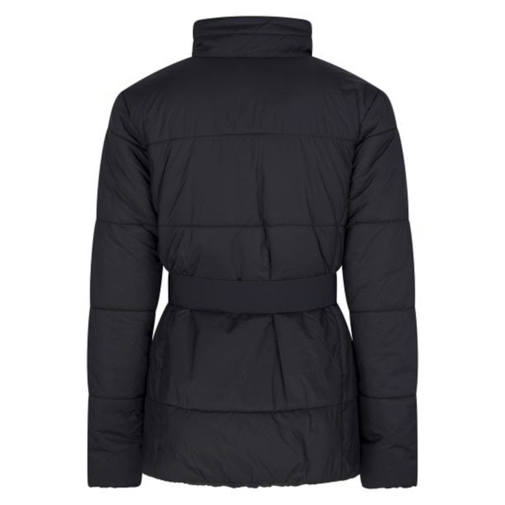 GOLFINO Sweatjacke Golfino Golf Jacke Navy Damen