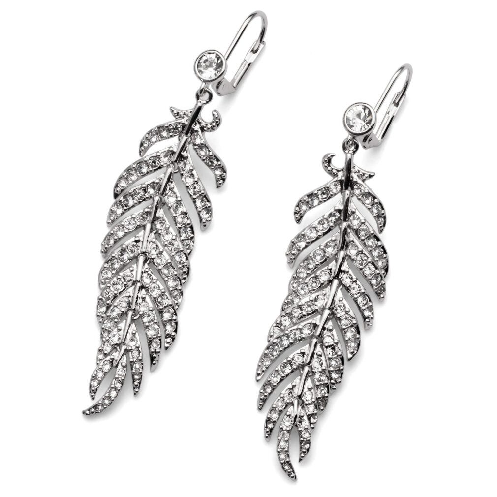 Oliver Weber Ohrring-Set Ohrringe Pluma 9909