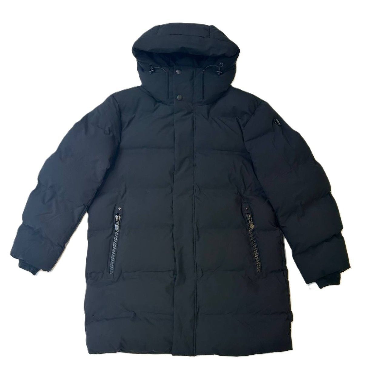 Wellensteyn Outdoorjacke