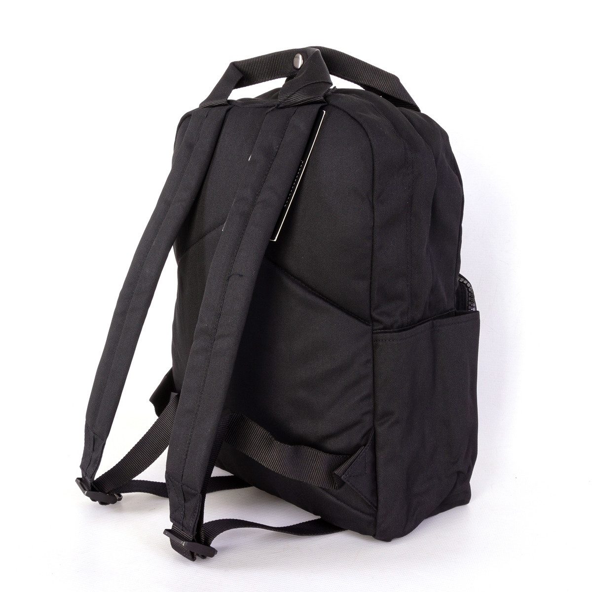 Dickies Rucksack Rucksack Dickies Lisbon, mit günstig online kaufen