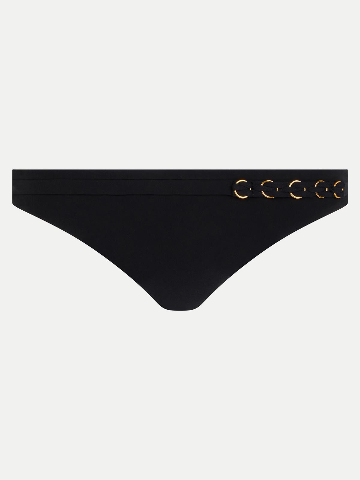 Chantelle Badeanzug EMBLEM SW UN. SLIP