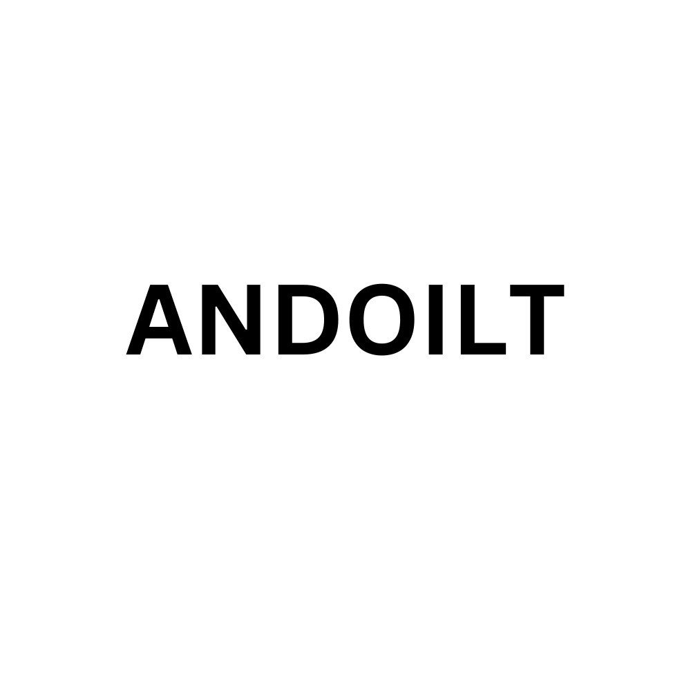 ANDOILT