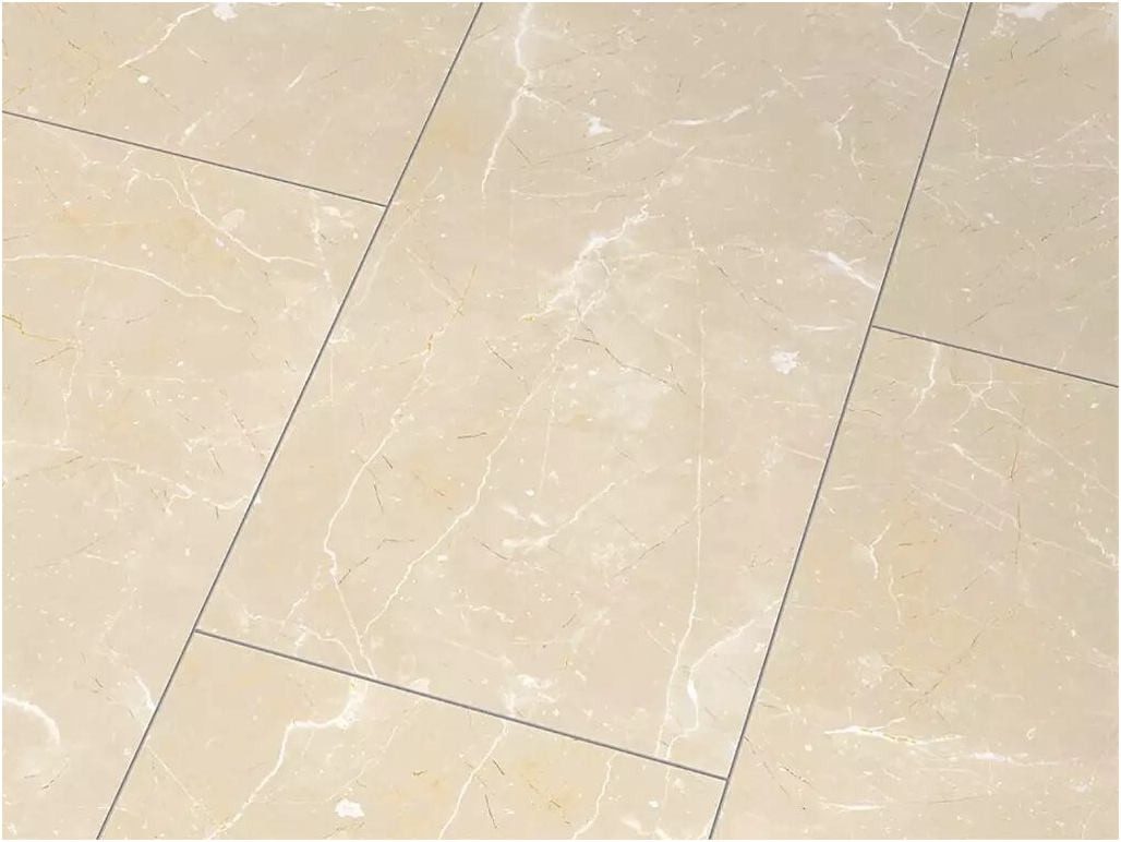 JANGAL Laminat Glanzlaminat Jangal 2911 Glanz günstig online kaufen