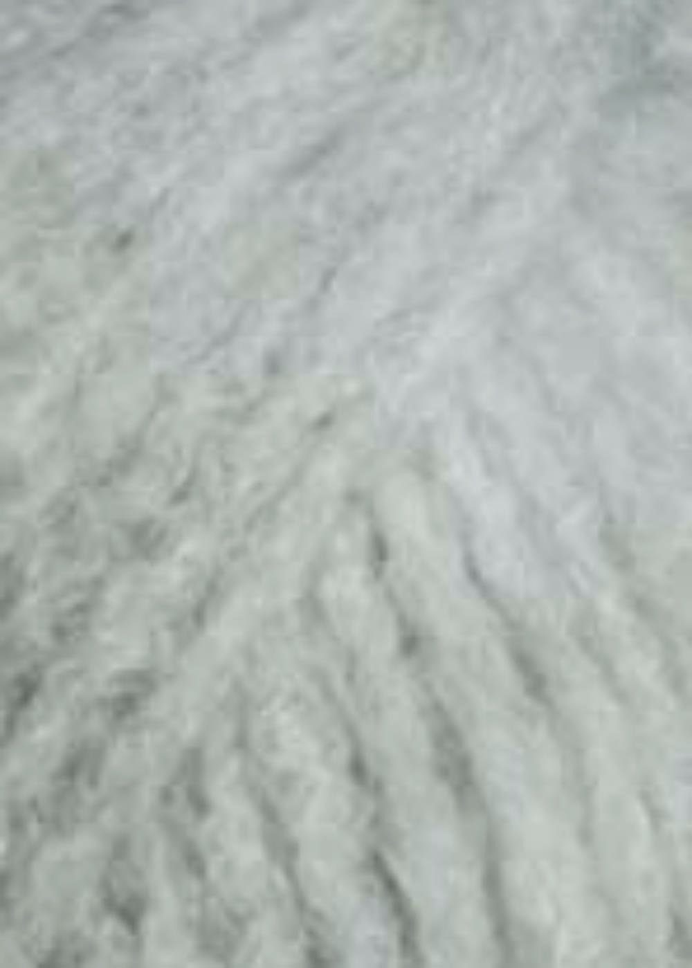 LANG YARNS CASHMERE LIGHT Häkelwolle, 85 m (25 Gramm), weiches, edles Cashmere-Gemisch