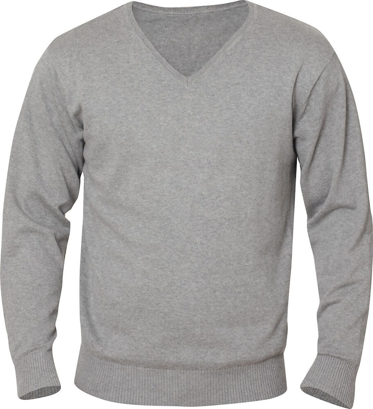 Sweatshirt Aston