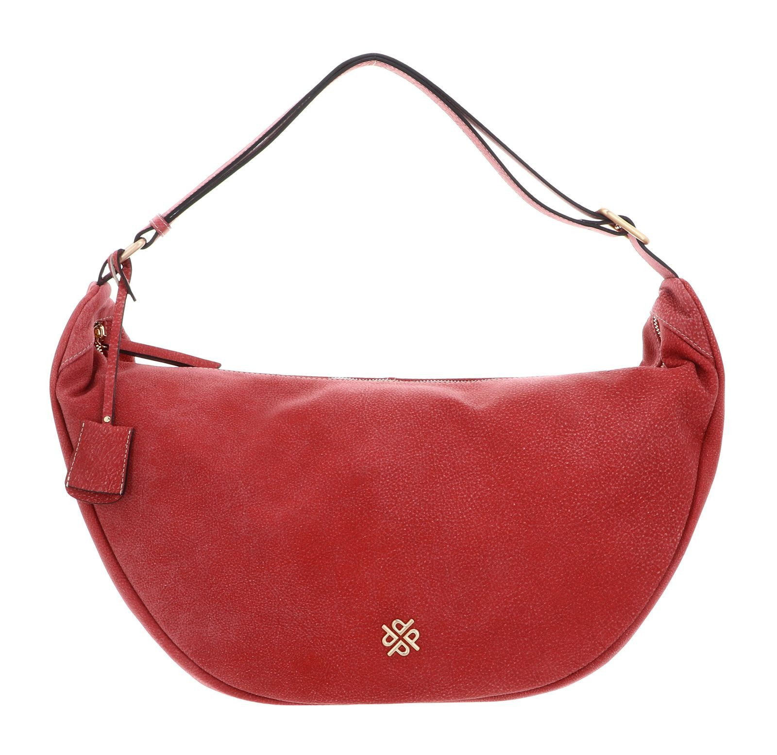 Picard Schultertasche Shopper, aus echtem Büffelleder günstig online kaufen