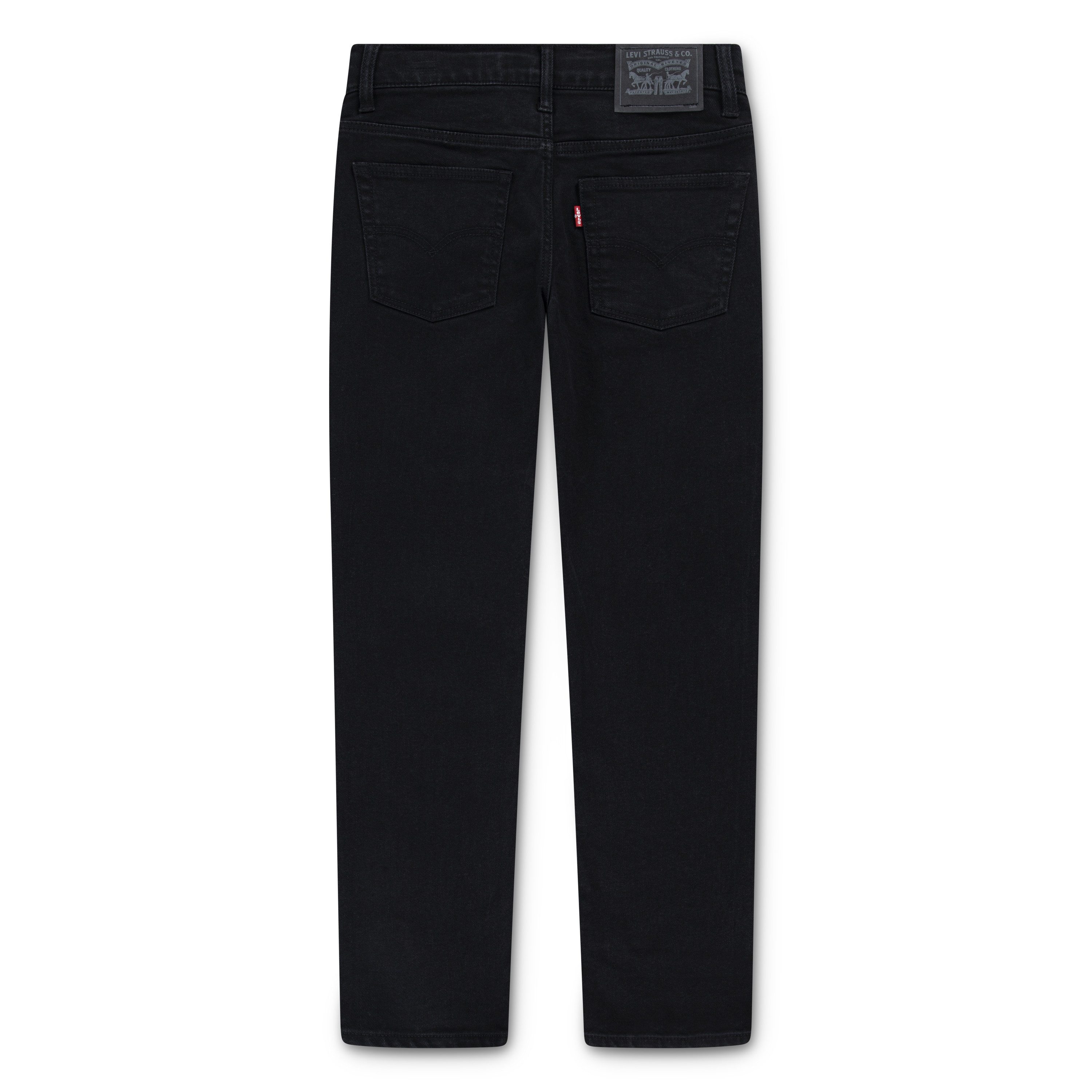 Levi's® Kids Stretch-Jeans LVB 511 ECO SOFT PERFORMANCE J for BOYS