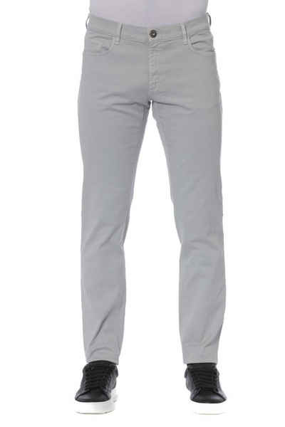 Trussardi Jeans 5-Pocket-Jeans