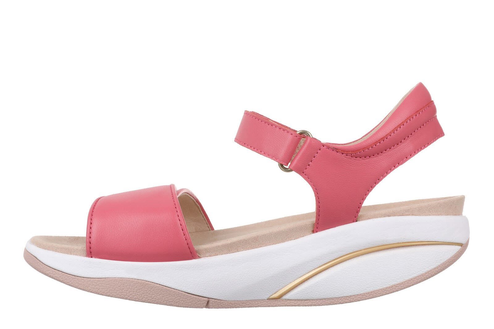 MBT 703255 174I Sandale