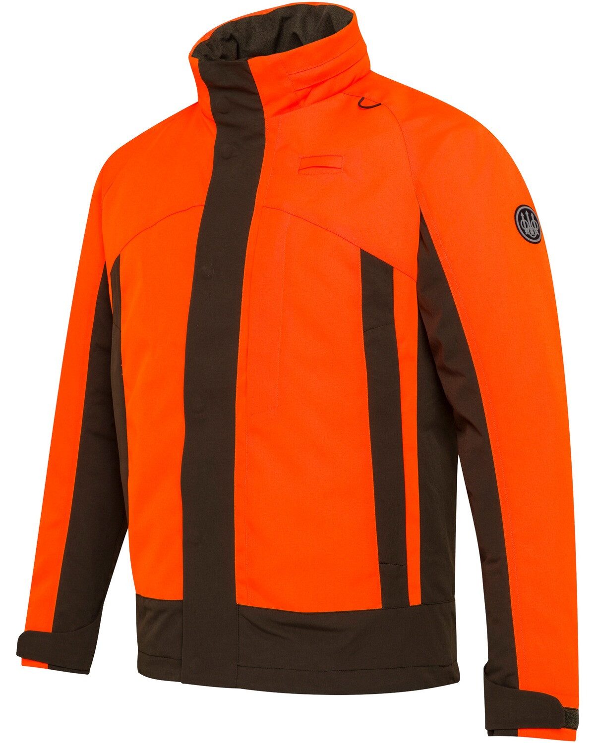 Outdoorjacke Jacke Balcan WR