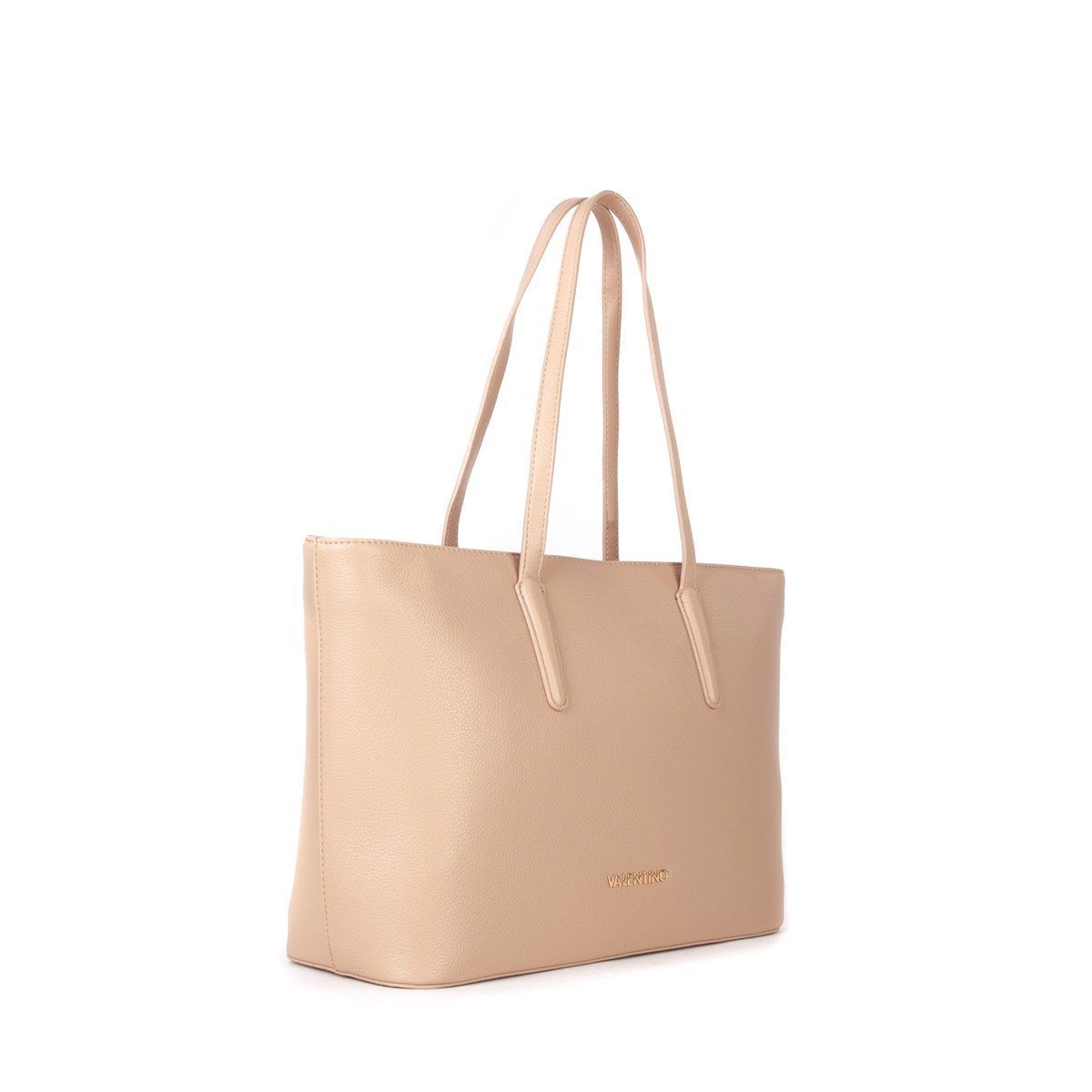 VALENTINO BAGS Shopper Damen Handtasche (1-tlg), Secial Martu