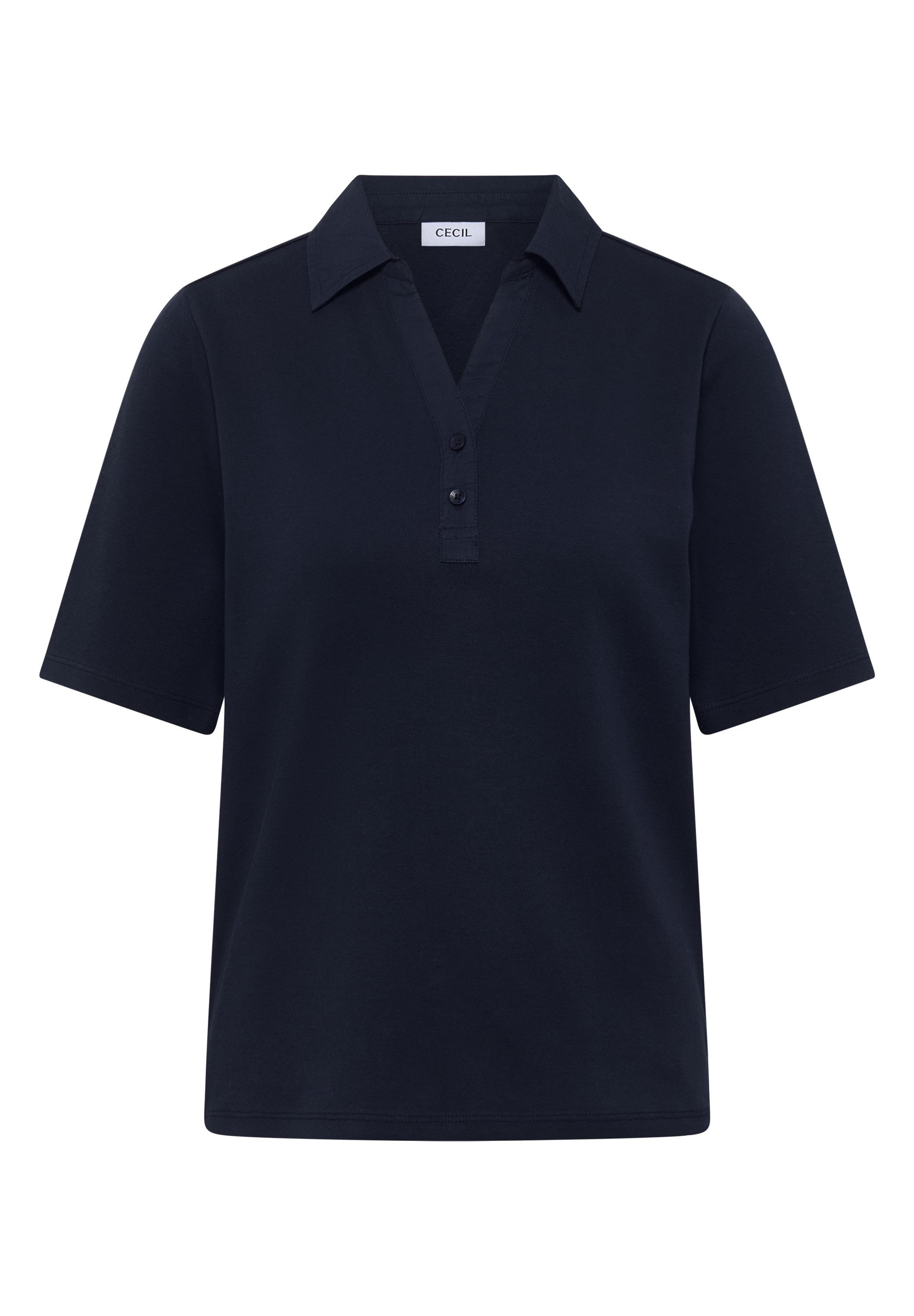 Poloshirt