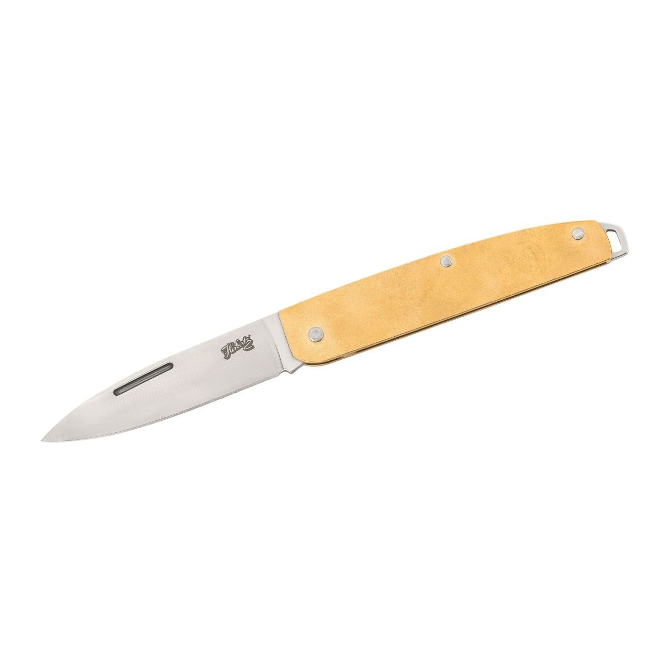 Taschenmesser