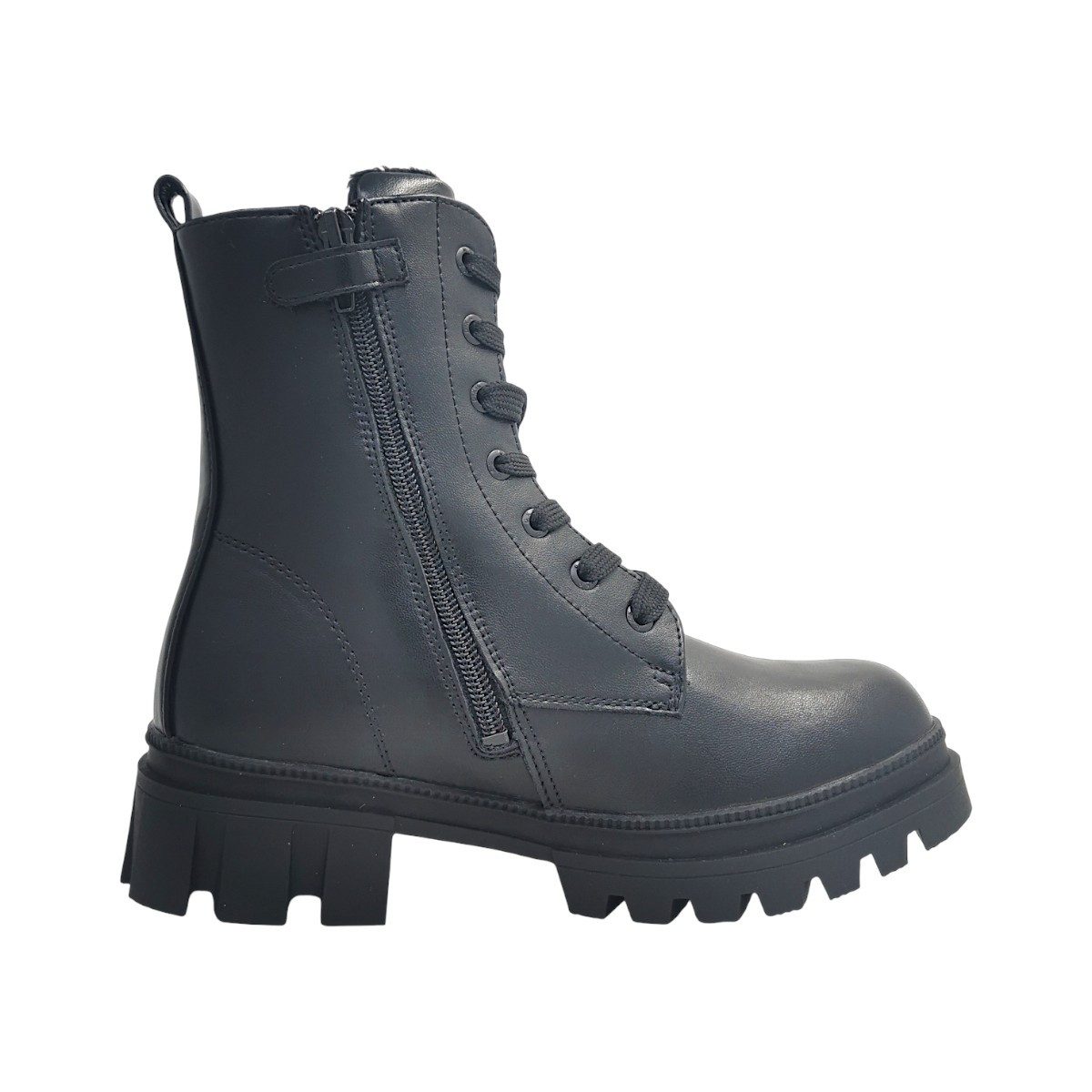 Dockers by Gerli Schnürstiefel Schnürstiefelette günstig online kaufen