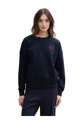 TOM TAILOR Denim TOM TAILOR Džinsai Sportinio stiliaus ...