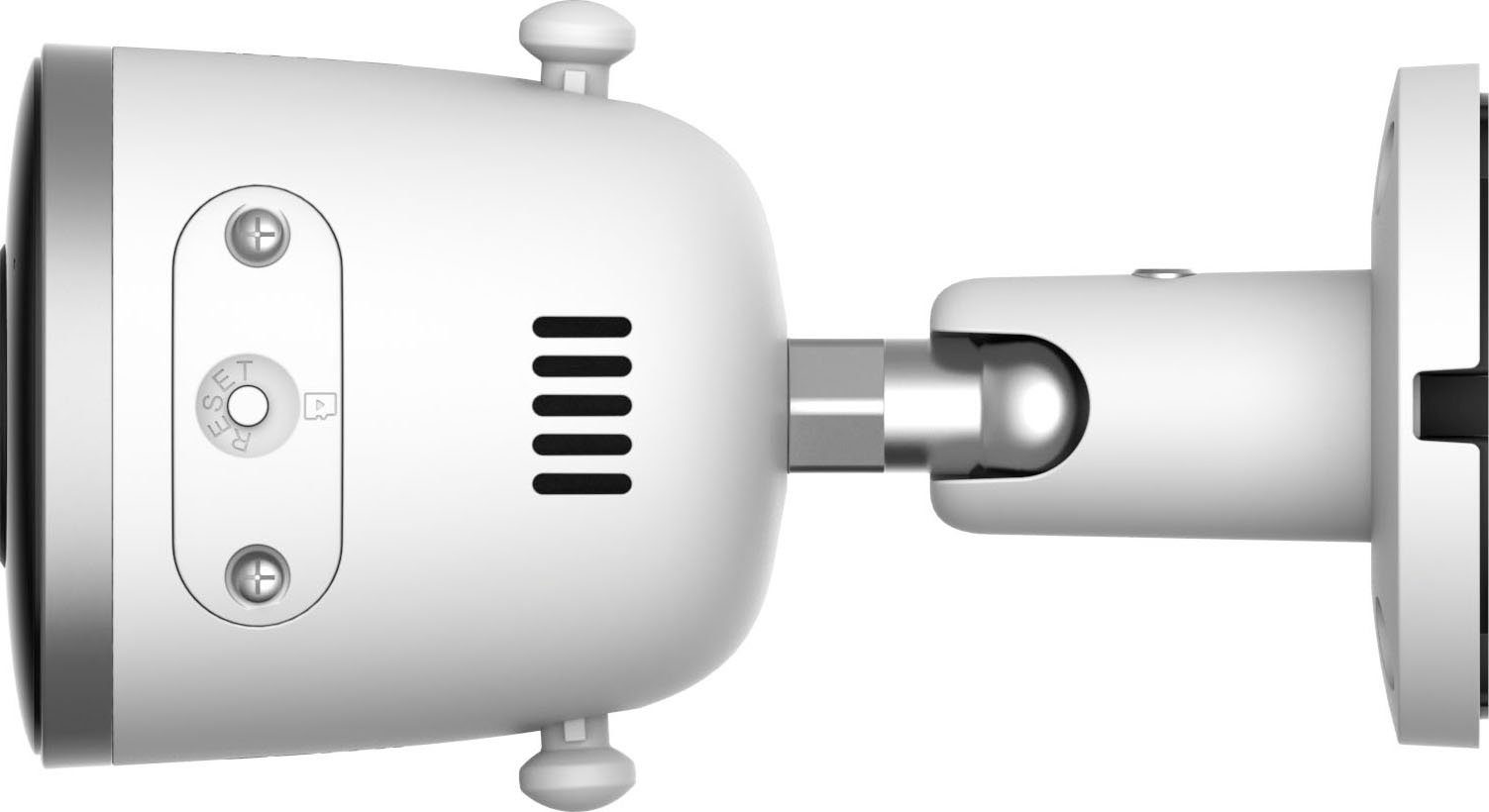 Imou Überwachungskamera Bullet 2 Pro (Außenbereich) – Bild 5 von 5
