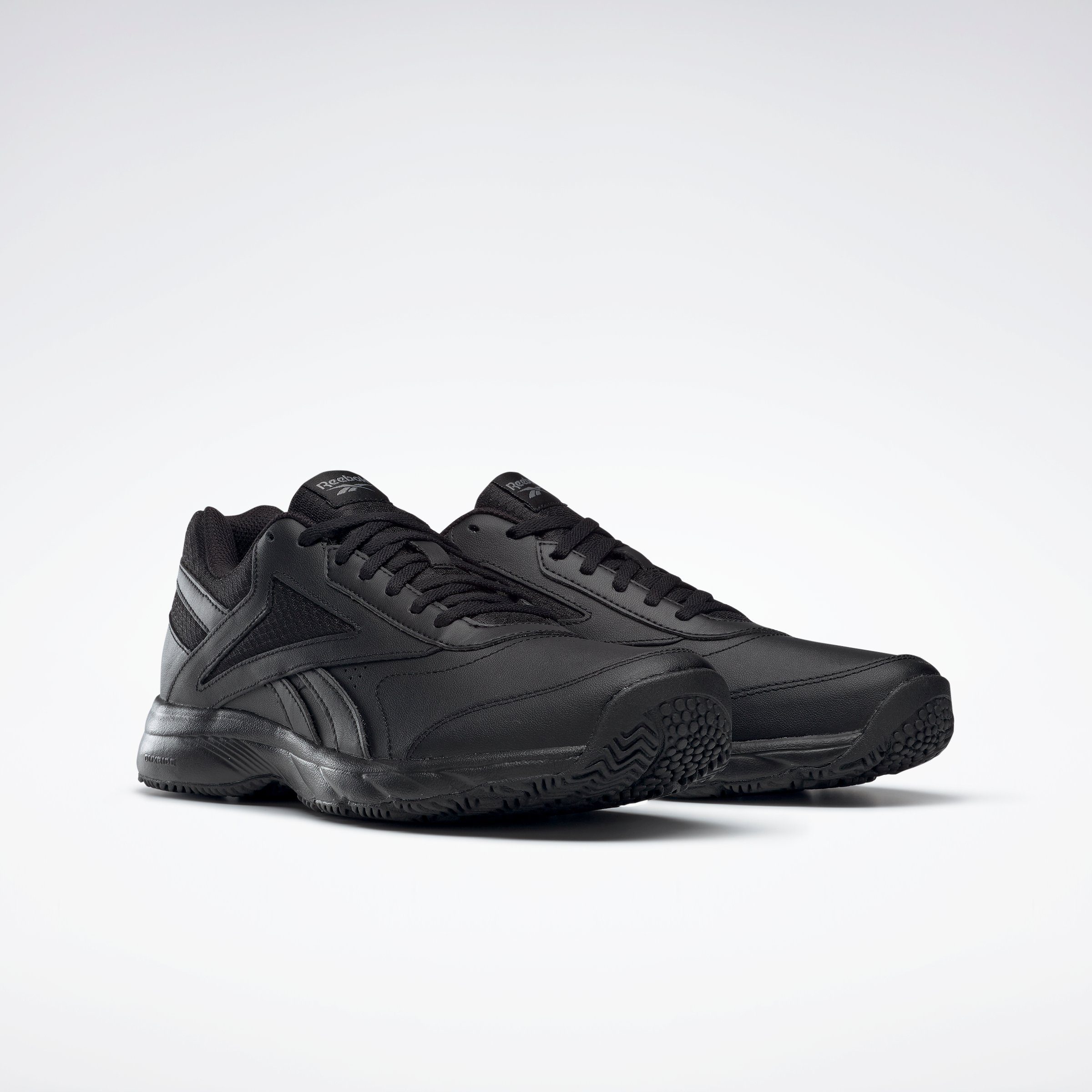 Reebok WORK N CUSHION 4.0 Walkingschuh