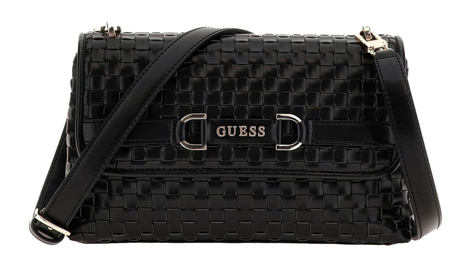 Guess Umhängetasche Maika günstig online kaufen