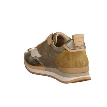 Gabor Comfort 66365-40 Sneaker