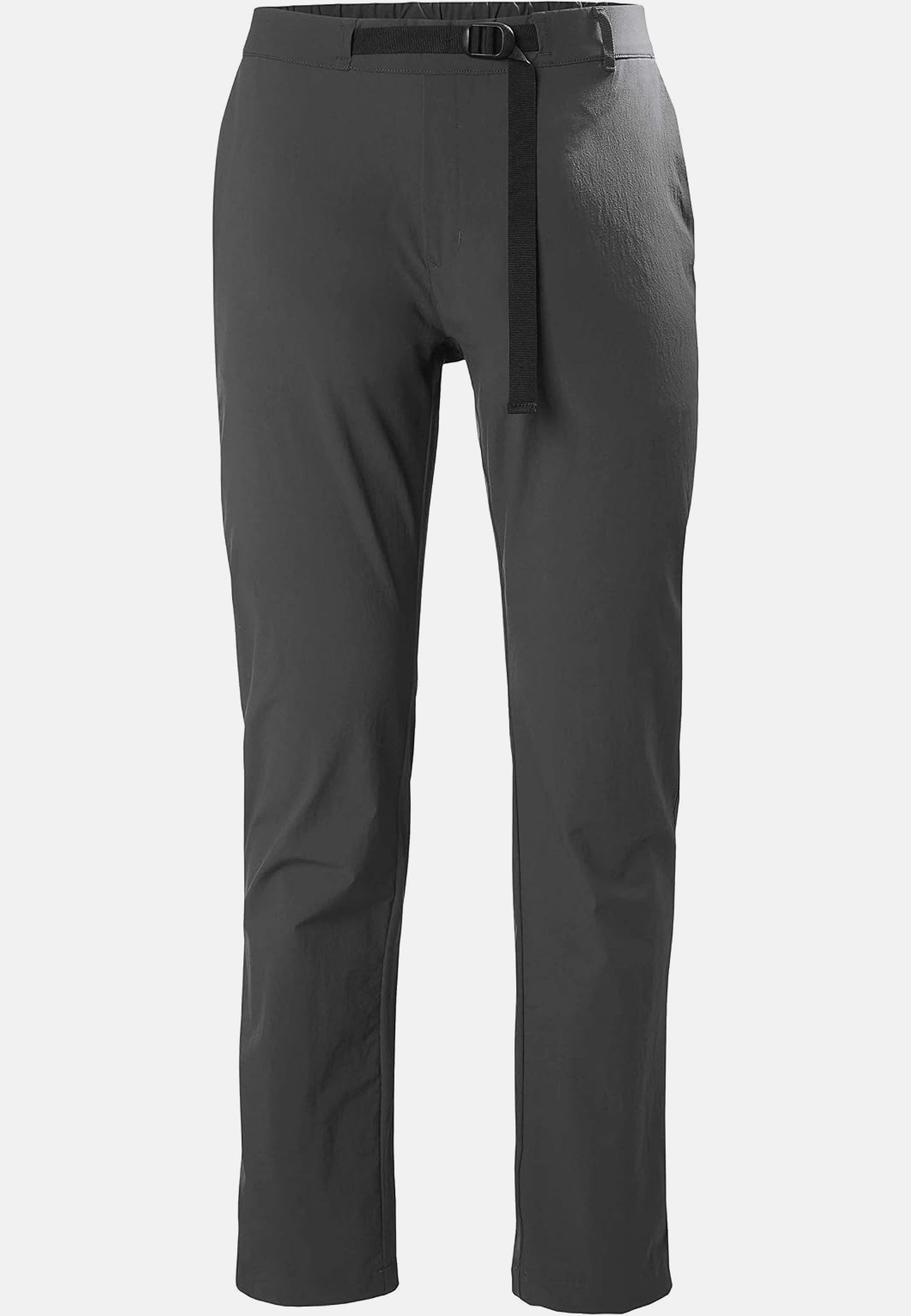 Helly Hansen Outdoorhose Campfire 2.0