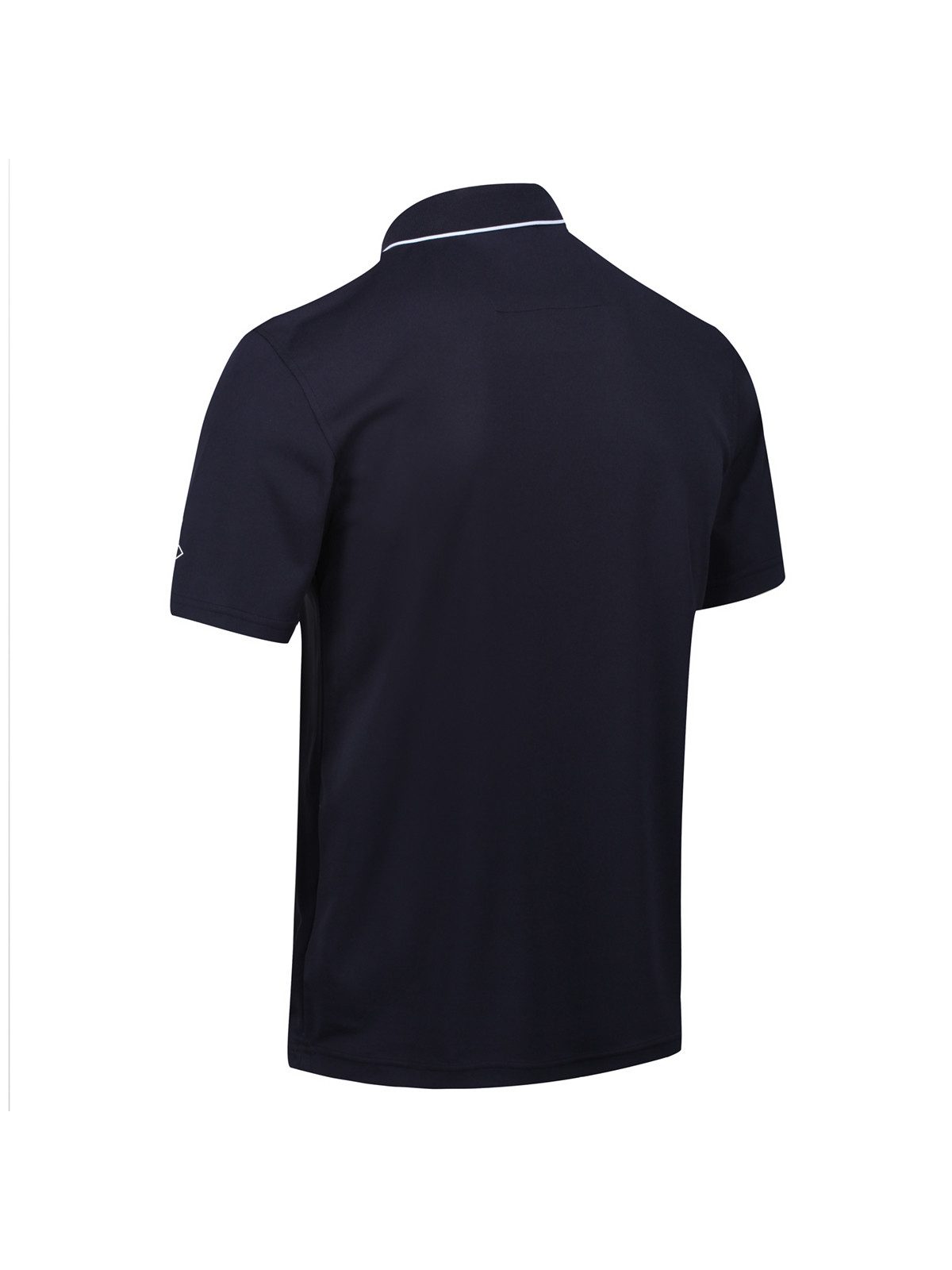 Regatta T-Shirt RMT221-540 Regatta Maverik V