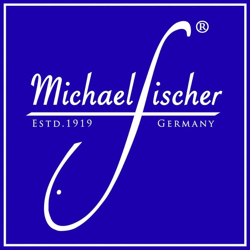 Michael Fischer