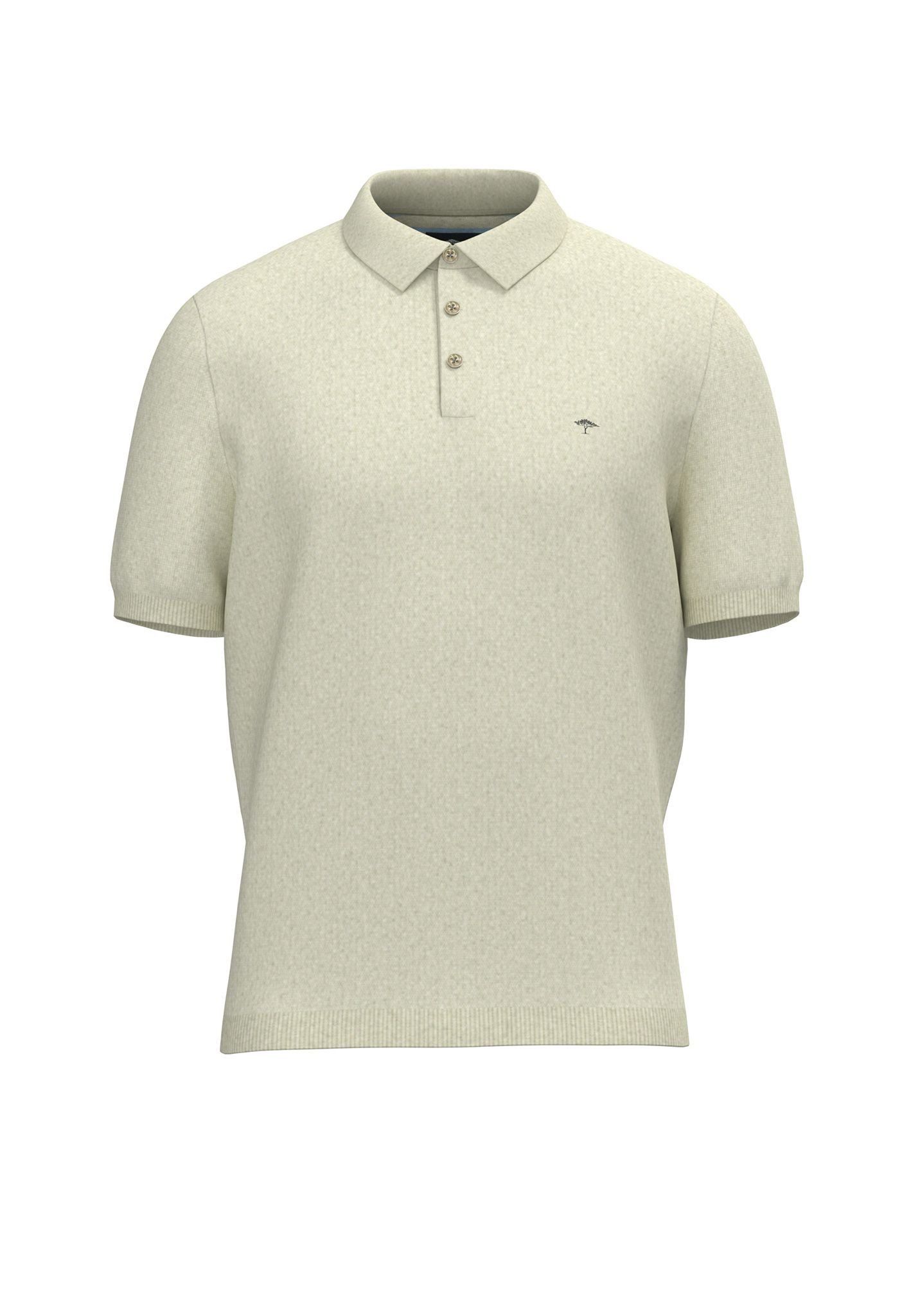 Wollpullover