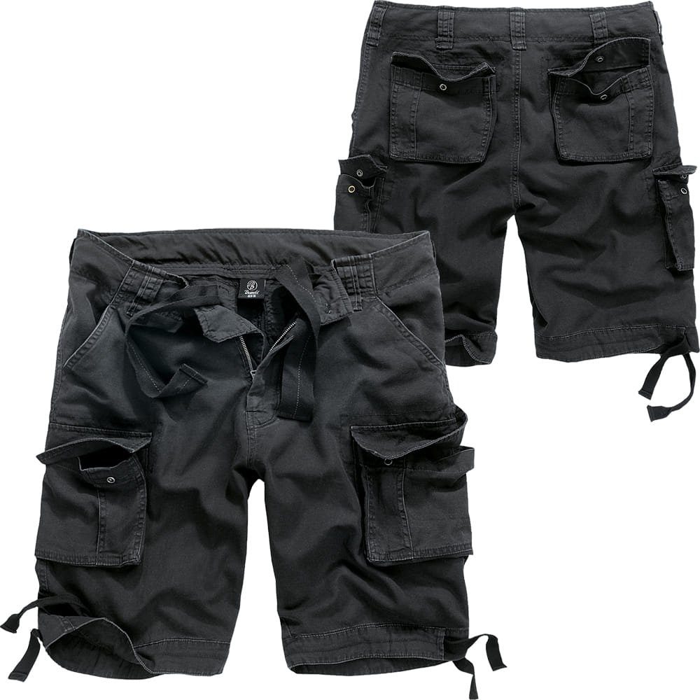 Brandit Shorts Brandit Shorts Urban Legend günstig online kaufen