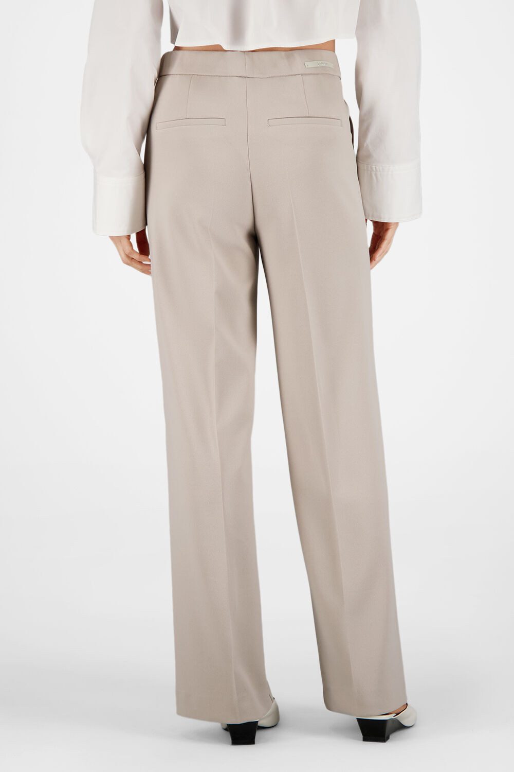 Atelier GARDEUR Stoffhose FRANCA800 Feminine Fit