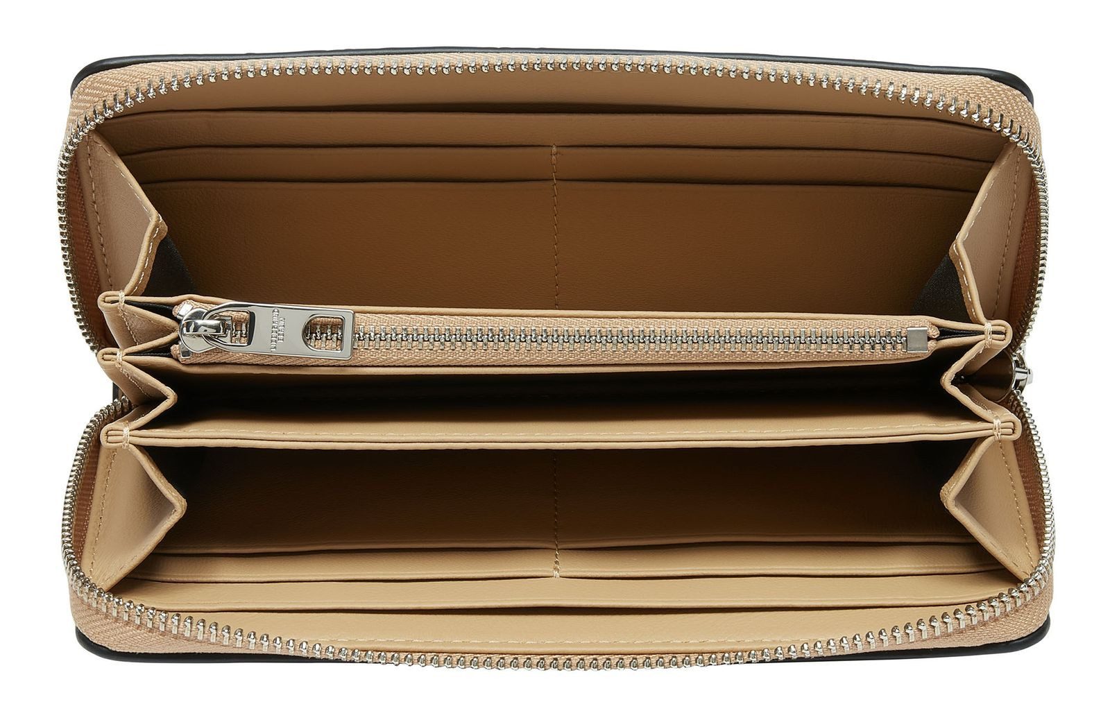 Liebeskind Berlin Geldbörse Sally Wallet, mit RFID-Blocker Schutz günstig online kaufen