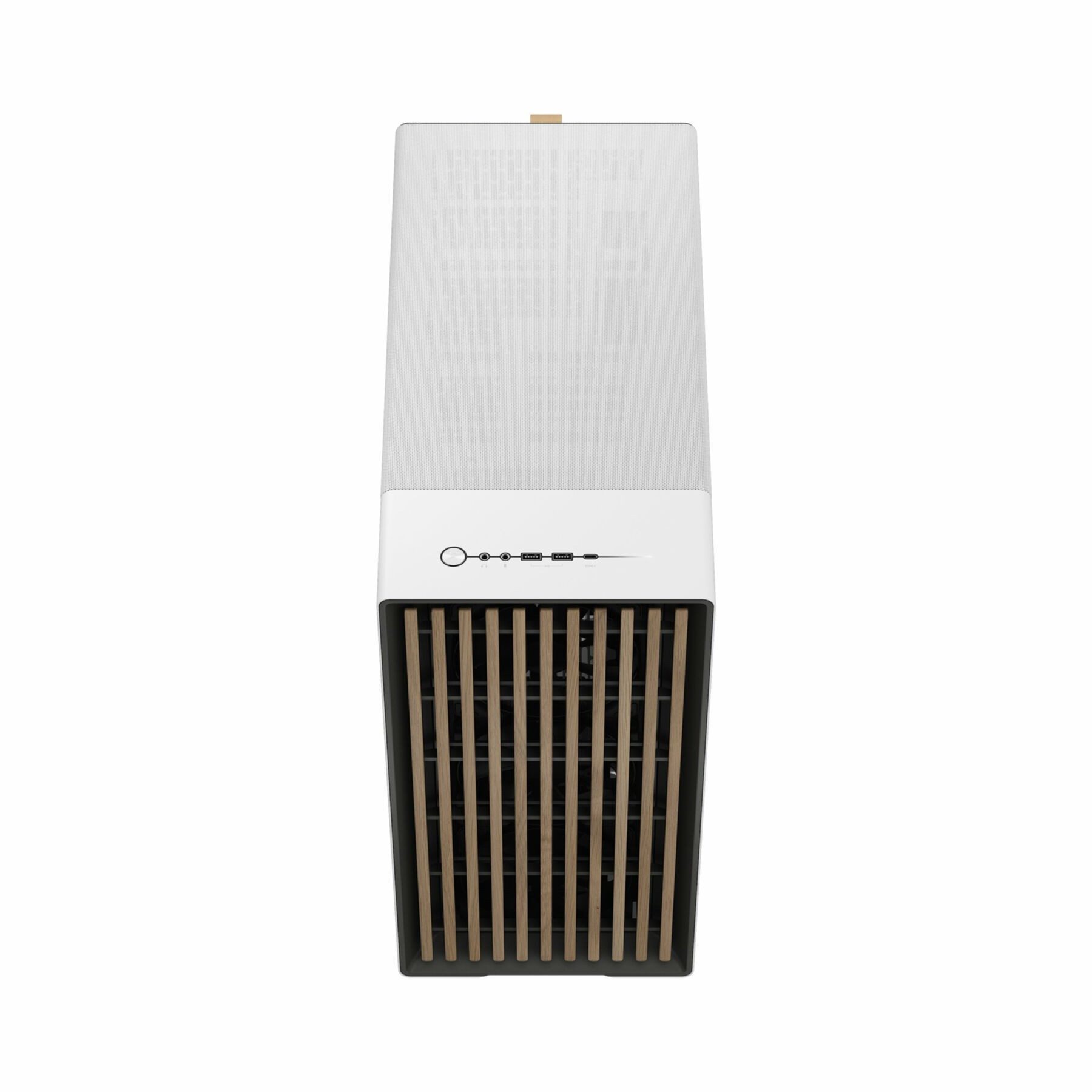 Fractal Design PC-Gehäuse FD-C-NOR1X-04